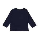 Bebek Dinozorlar - Pamuk (Organik)